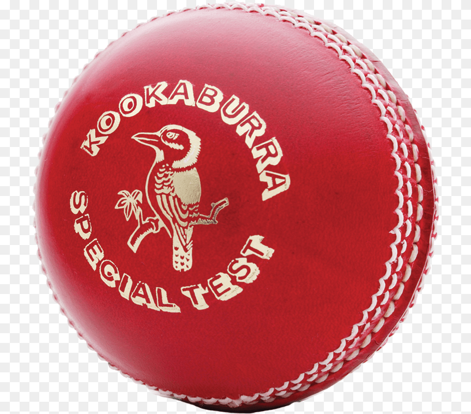 Cricket Ball Images, Baseball, Baseball (ball), Sport, Animal Free Png Download