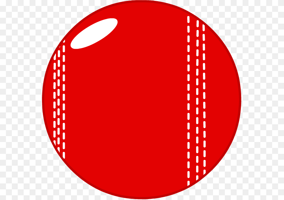Cricket Ball Loganimations Circle, Sphere, Astronomy, Moon, Nature Png