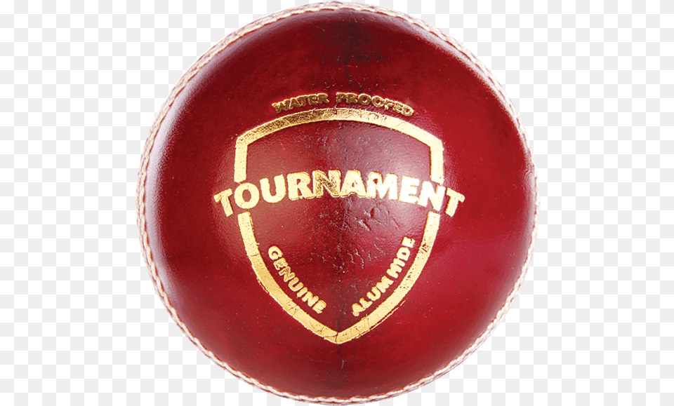 Cricket Ball Sg Tournament Cricket Ball, Football, Soccer, Soccer Ball, Sport Free Png