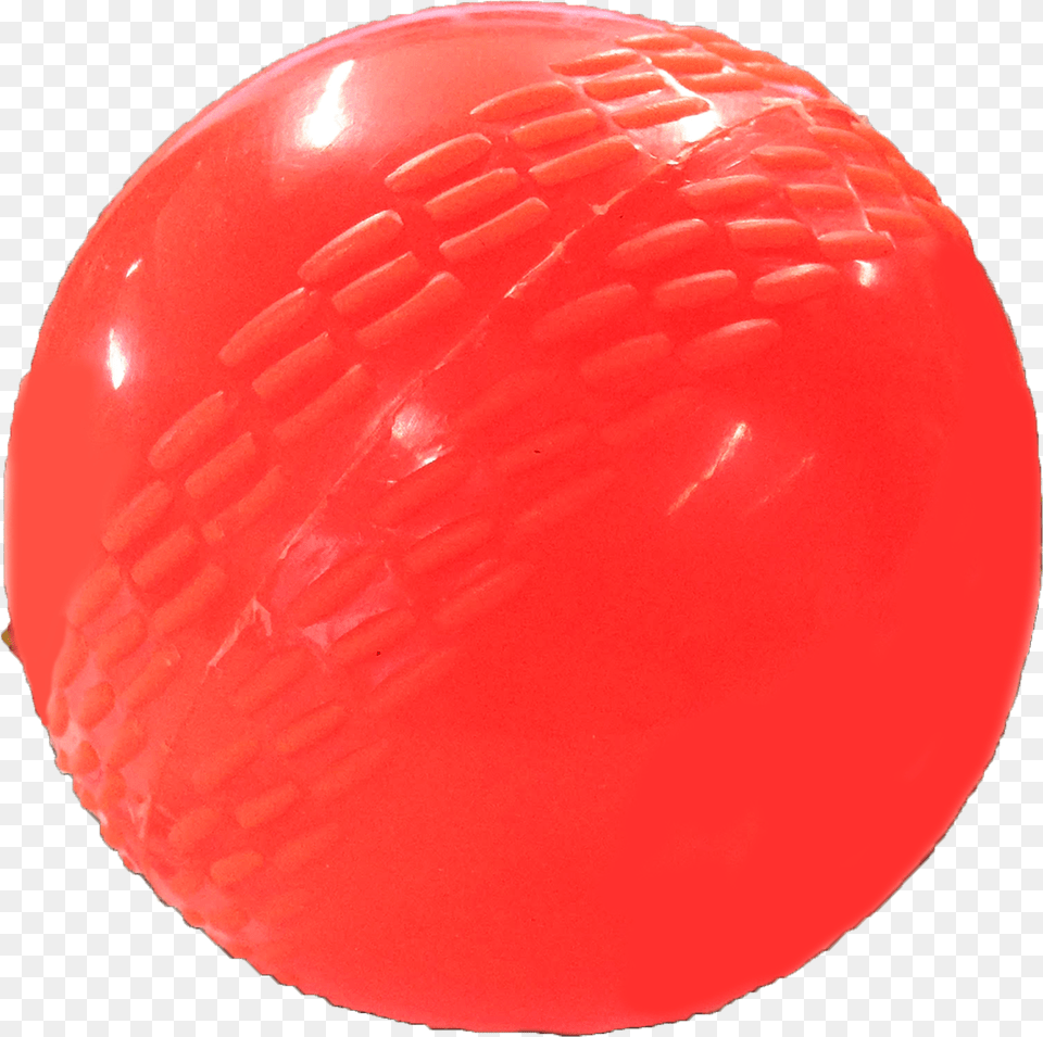 Cricket Ball Sphere Free Png Download