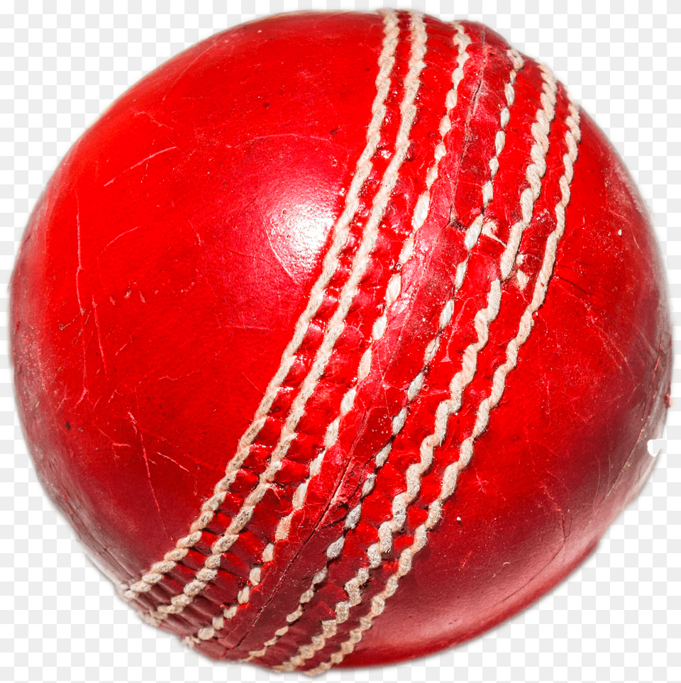 Cricket Ball Transparent Background Png