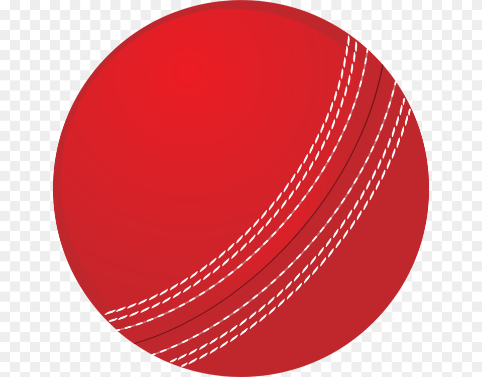 Cricket Balls Cricket Bats Sport, Sphere, Disk Free Transparent Png