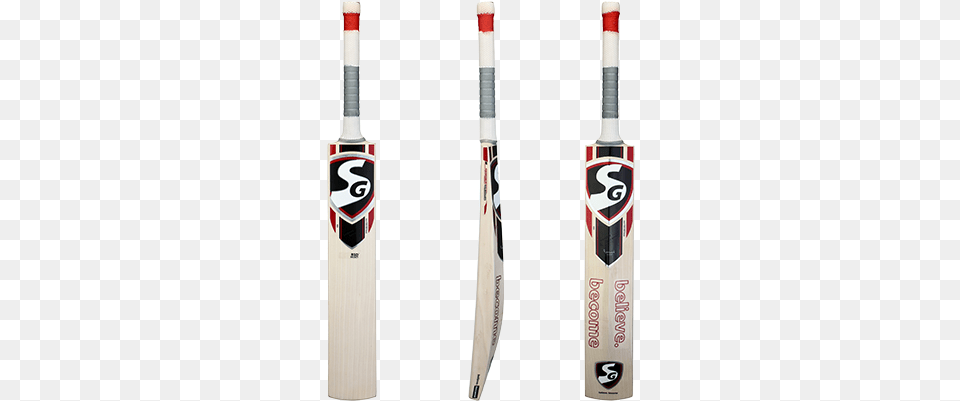 Cricket Bat, Rocket, Weapon, Cricket Bat, Sport Png