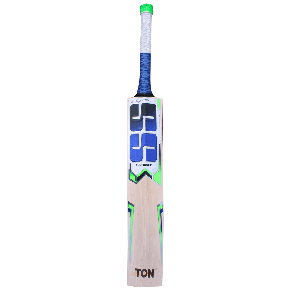 Cricket Bat, Cricket Bat, Sport, Baseball, Baseball Bat Free Png Download