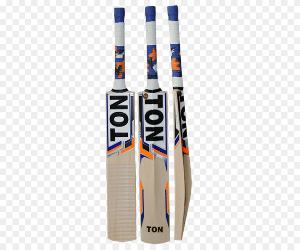 Cricket Bat, Cricket Bat, Sport, Racket, Tennis Png Image