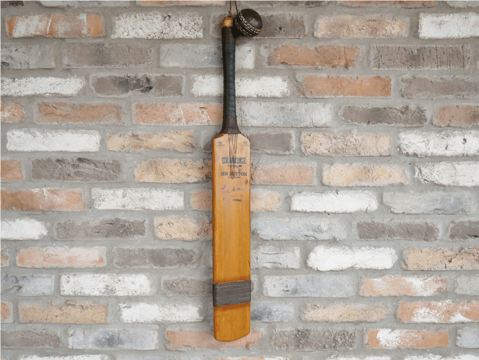 Cricket Bat, Oars, Cricket Bat, Sport, Kitchen Utensil Free Png Download