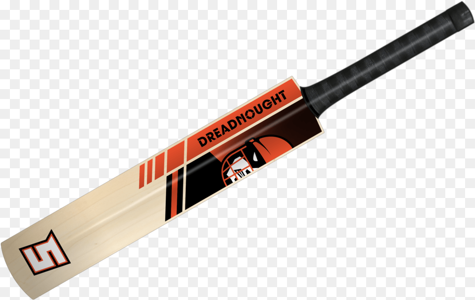 Cricket Bat, Baseball, Baseball Bat, Sport, Cricket Bat Free Png Download