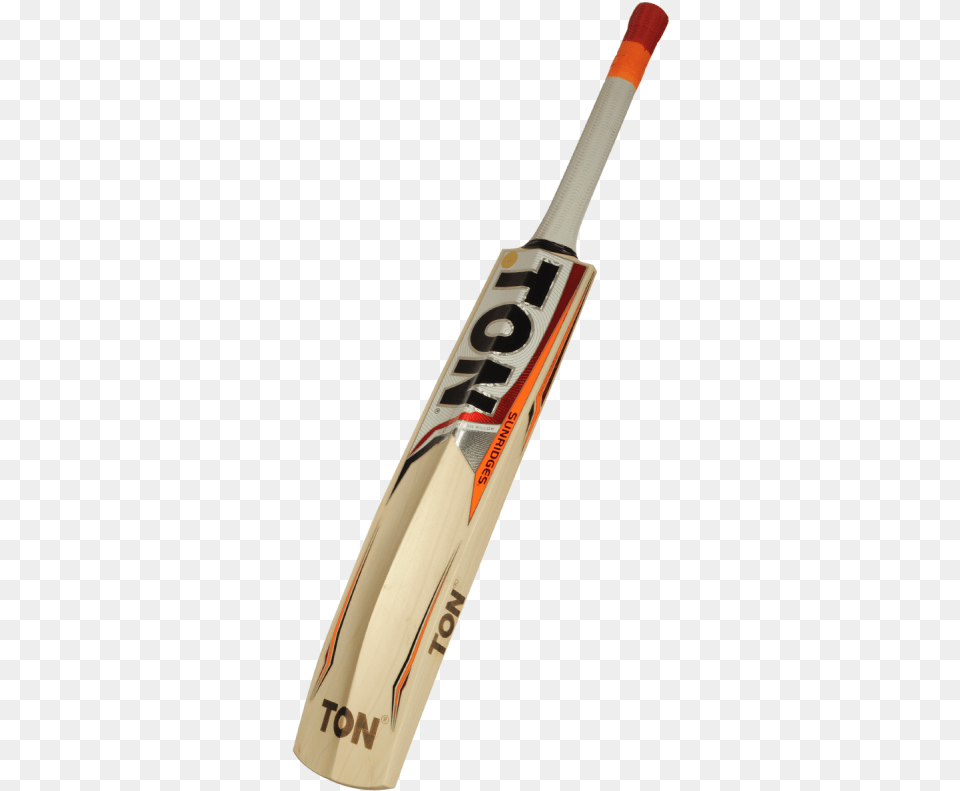 Cricket Bat Ball, Cricket Bat, Sport, Baseball, Baseball Bat Free Transparent Png
