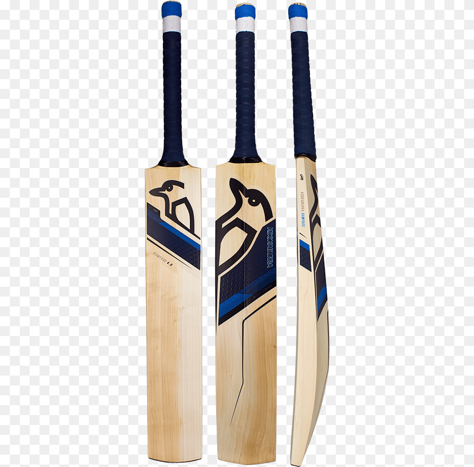 Cricket Bat Ball Kookaburra Bat 2019, Cricket Bat, Sport, Text, Sword Png Image