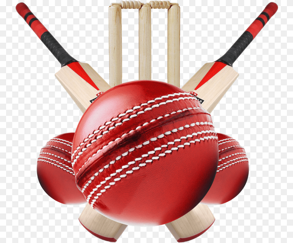 Cricket Bat Ball Logo, Cricket Ball, Sport, Cricket Bat Free Png