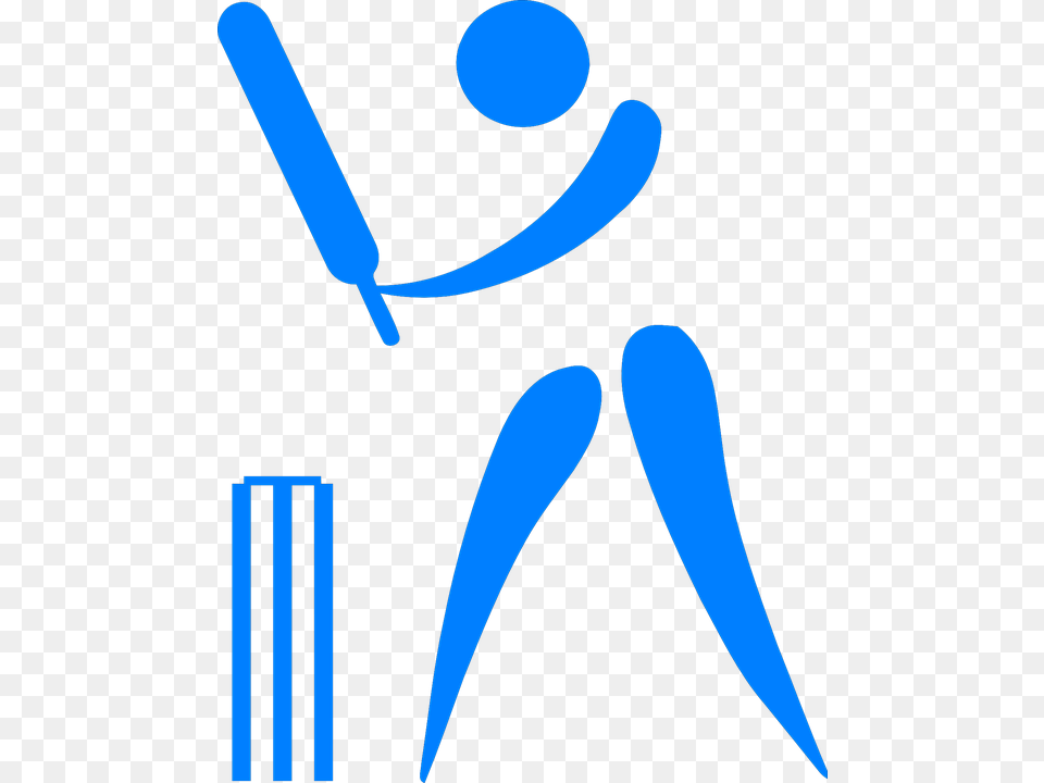 Cricket Bat Ball Shot Selection In Cricket, Blade, Dagger, Knife, Weapon Free Png