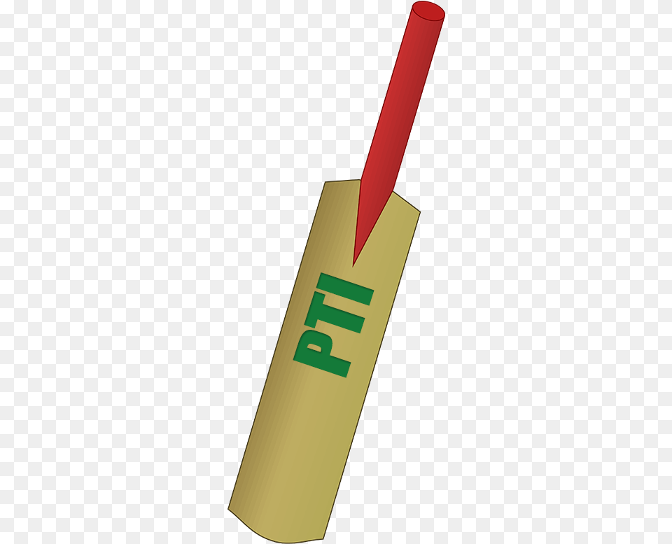 Cricket Bat Clip Art, Text, Weapon Png