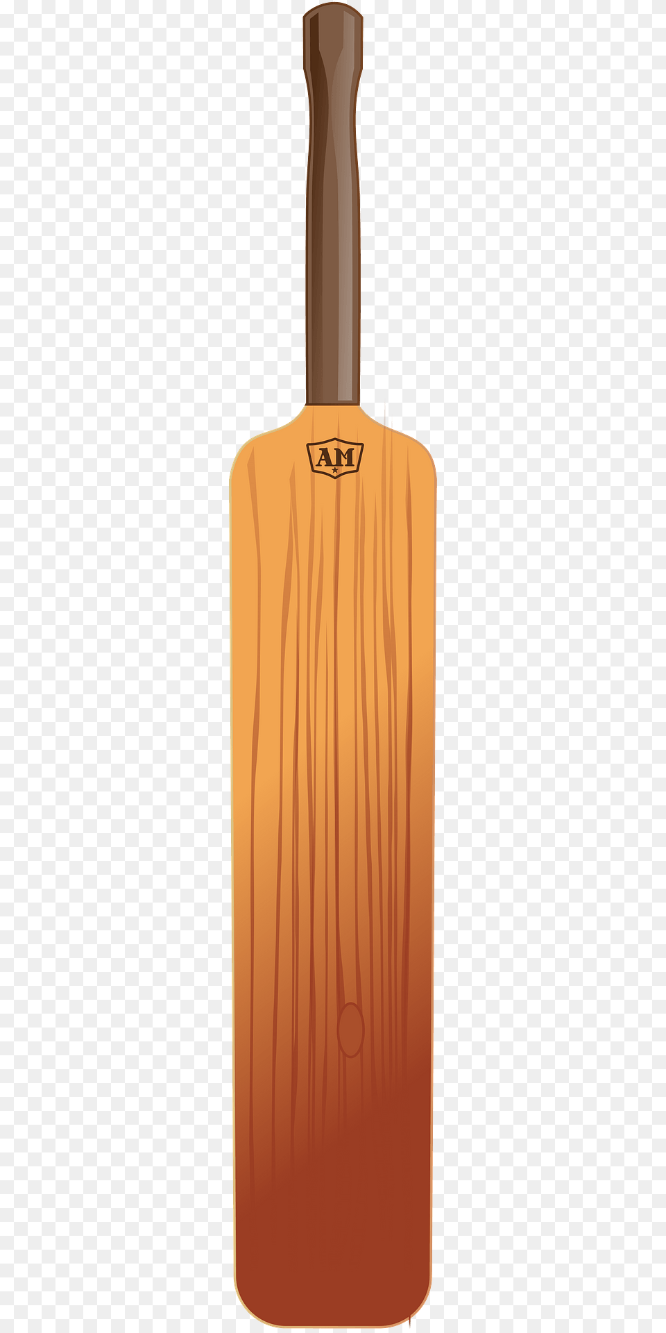 Cricket Bat Clipart, Bottle, Cricket Bat, Sport, Device Free Png Download