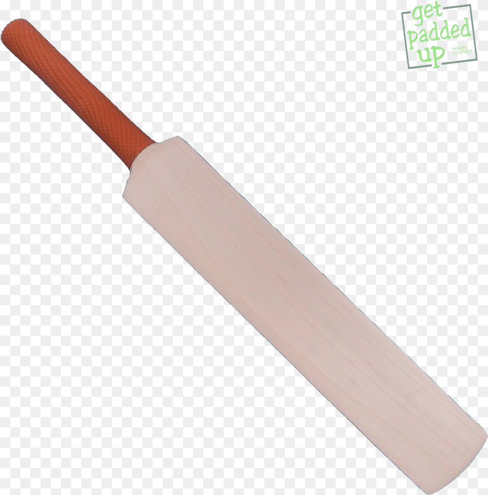 Cricket Bat Clipart Clip Art Of Cricket Bat, Cricket Bat, Sport, Text Png Image