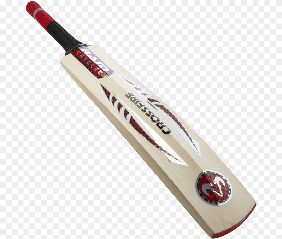 Cricket Bat Cricket Bat File, Baseball, Baseball Bat, Sport, Cricket Bat Free Transparent Png