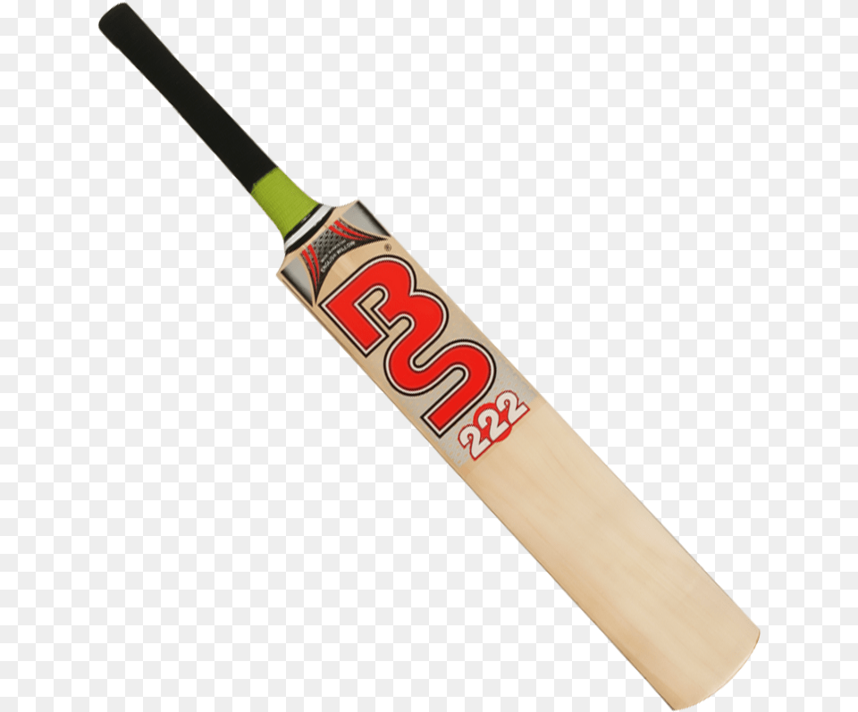Cricket Bat File Icon Cricket Bat File, Cricket Bat, Sport, Baseball, Baseball Bat Free Transparent Png
