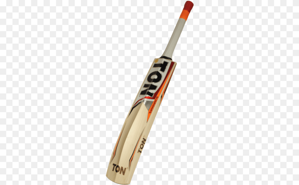 Cricket Bat Hd, Baseball, Baseball Bat, Sport, Cricket Bat Free Png Download