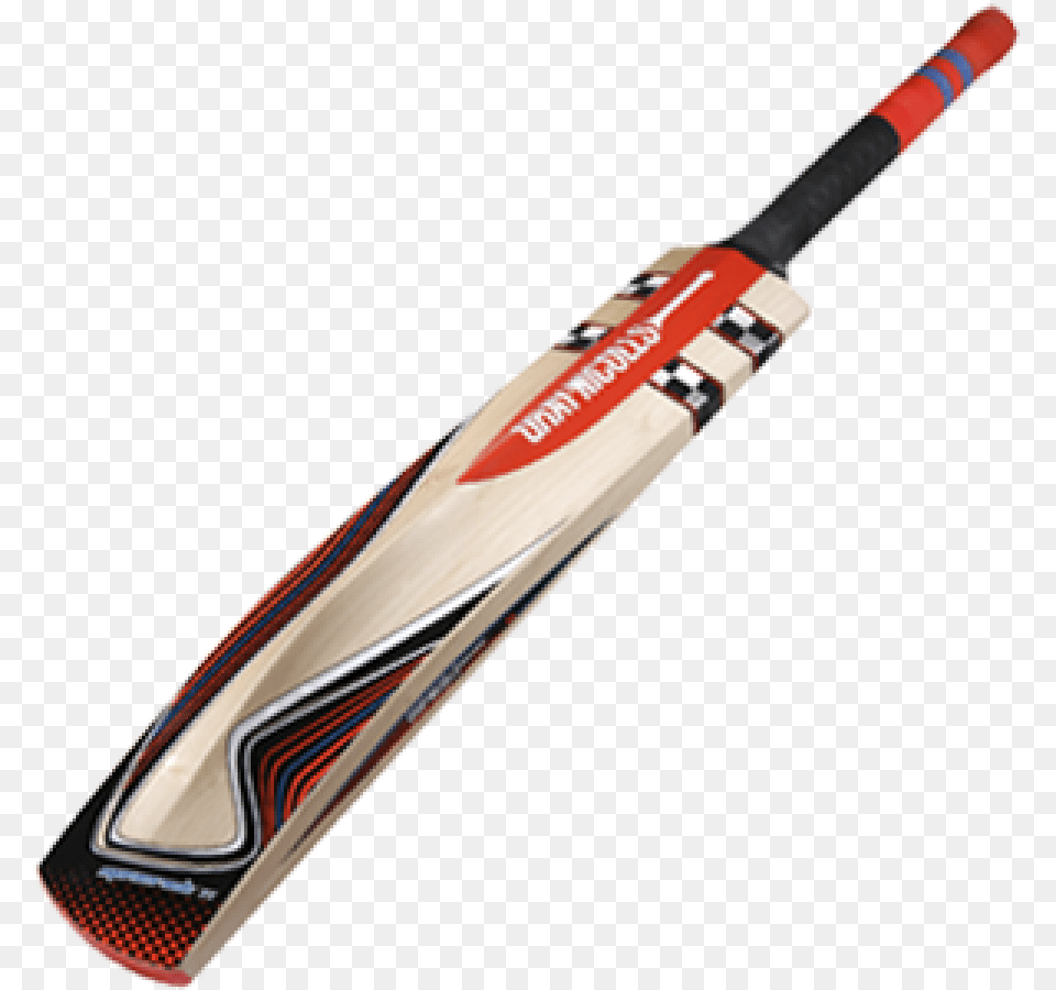 Cricket Bat Hd Gray Nicolls F1 Gn1 Nicolls Maverick English Willow, Baseball, Baseball Bat, Sport, Cricket Bat Free Transparent Png