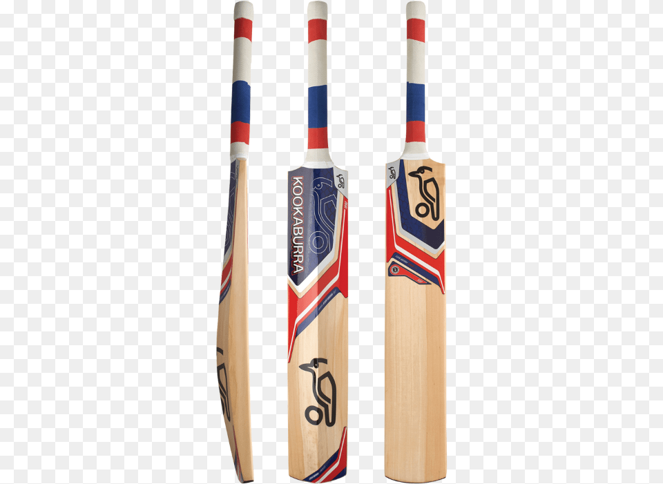Cricket Bat Image, Oars, Cricket Bat, Sport, Text Free Png