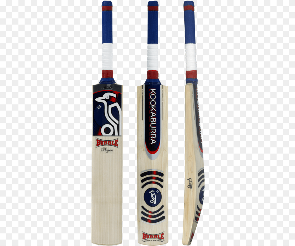 Cricket Bat Kookaburra Bat English Willow, Cricket Bat, Sport, Text, Handwriting Free Png