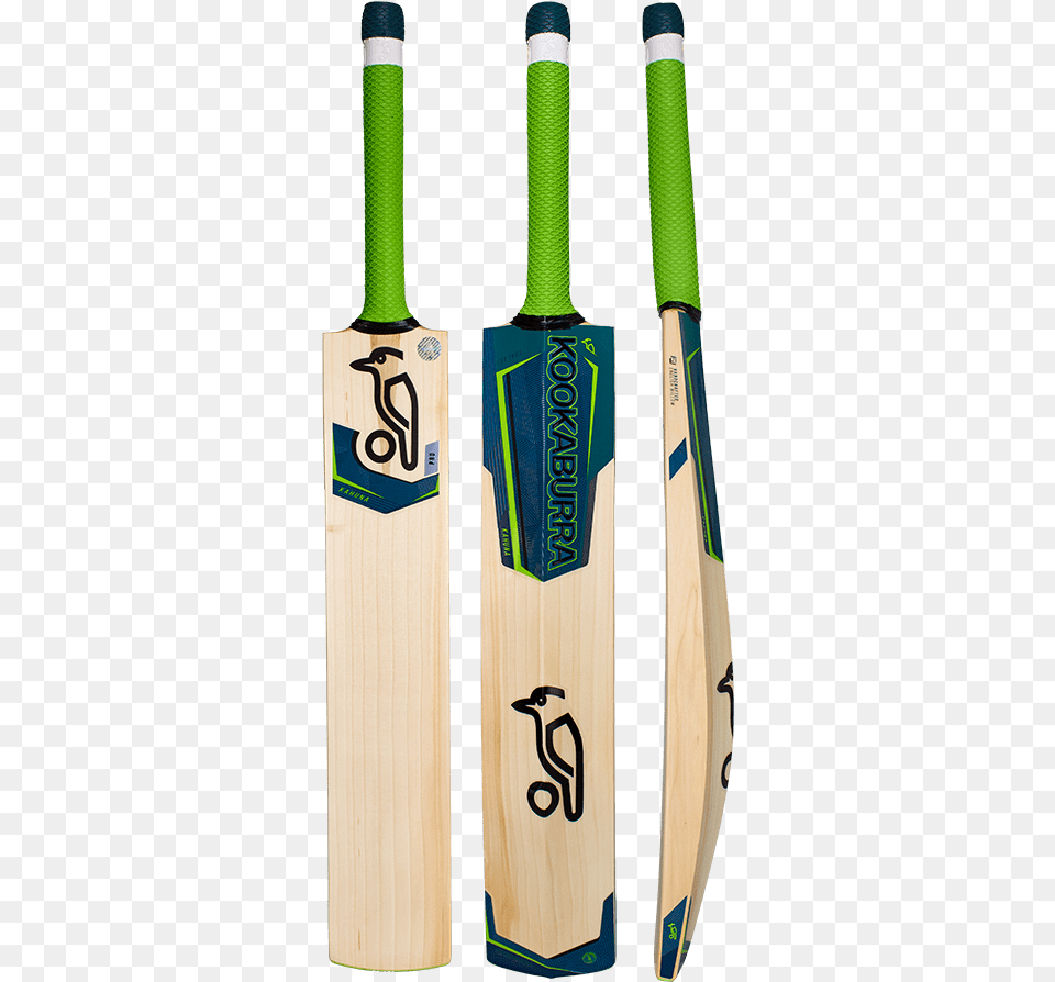 Cricket Bat Kookaburra Kahuna, Text, Cricket Bat, Sport Free Transparent Png