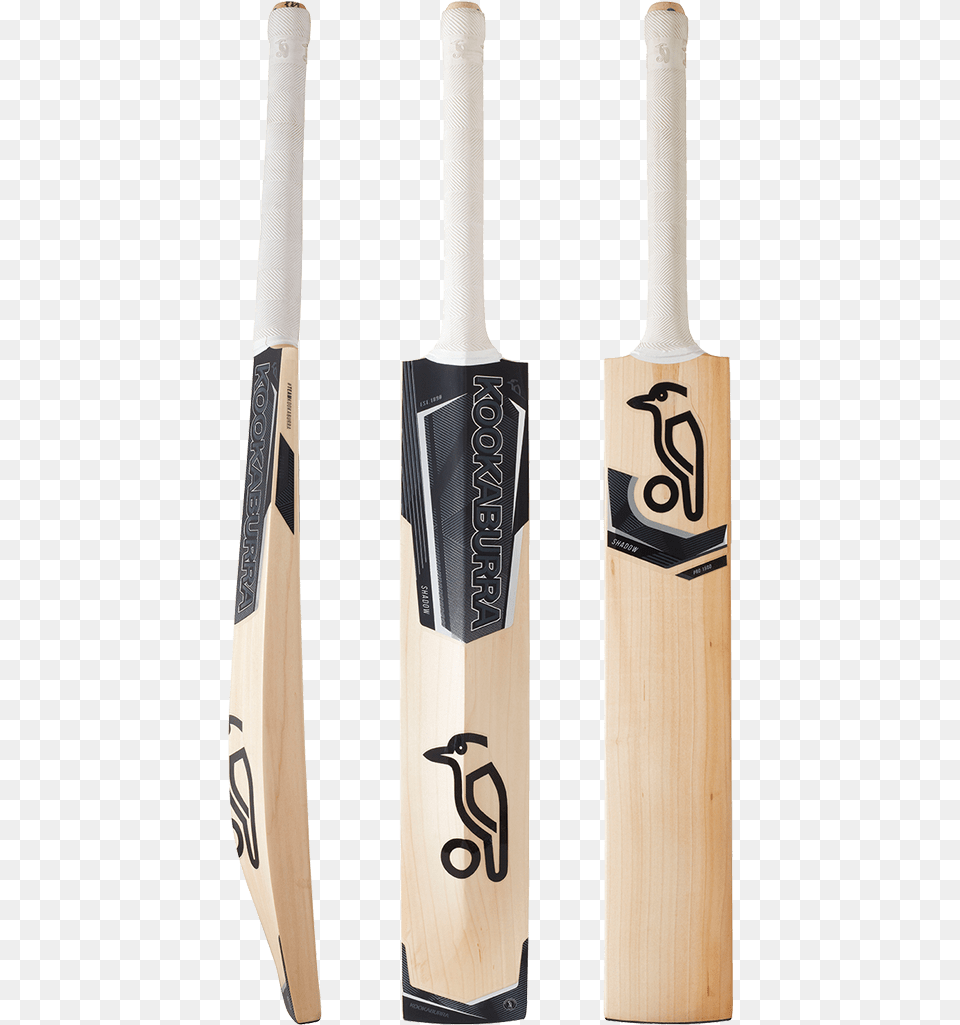 Cricket Bat Kookaburra Shadow, Handwriting, Text, Cricket Bat, Sport Free Png Download