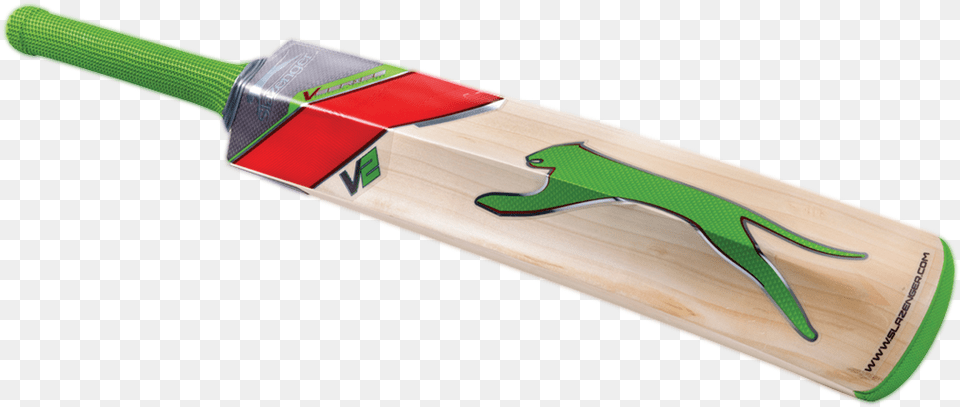 Cricket Bat Large Of Cricket Bat, Cricket Bat, Sport, Text Png Image