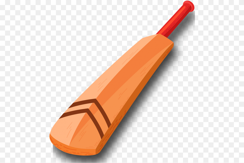 Cricket Bat Logo, Oars, Baseball, Baseball Bat, Sport Png Image