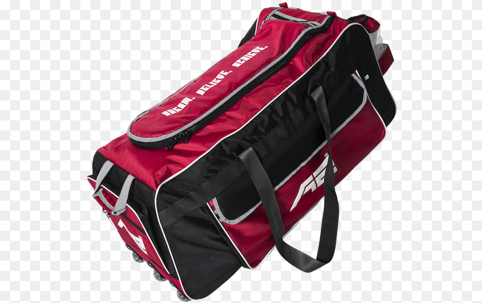 Cricket Bat Manufacturers In India Shoulder Bag, First Aid, Baggage Png Image