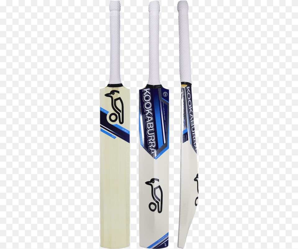 Cricket Bat Sports Equipment Bats Kookaburra Sport Cricket All Bat Photos Download, Cricket Bat, Text, Handwriting, Signature Png Image