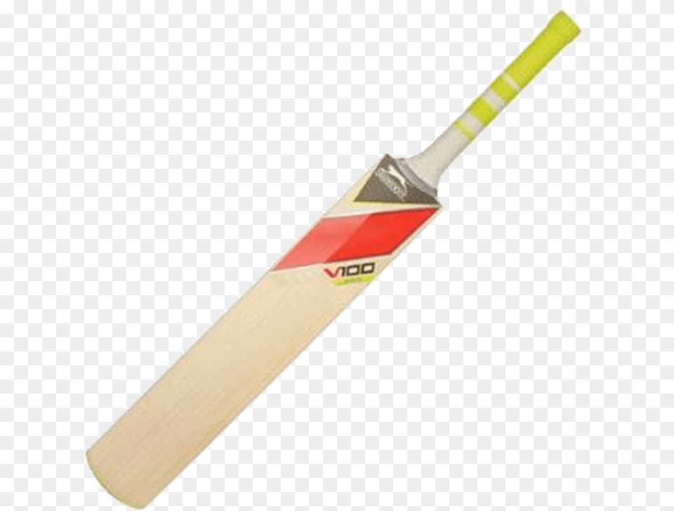 Cricket Bat Transparent Icon Cricket Bat Transparent Background, Cricket Bat, Sport, Text Free Png