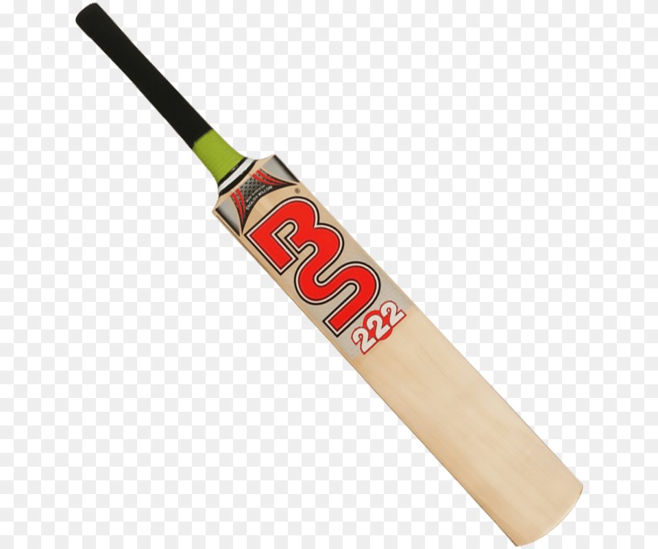 Cricket Bat Vector Clipart, Cricket Bat, Sport, Baseball, Baseball Bat Png Image