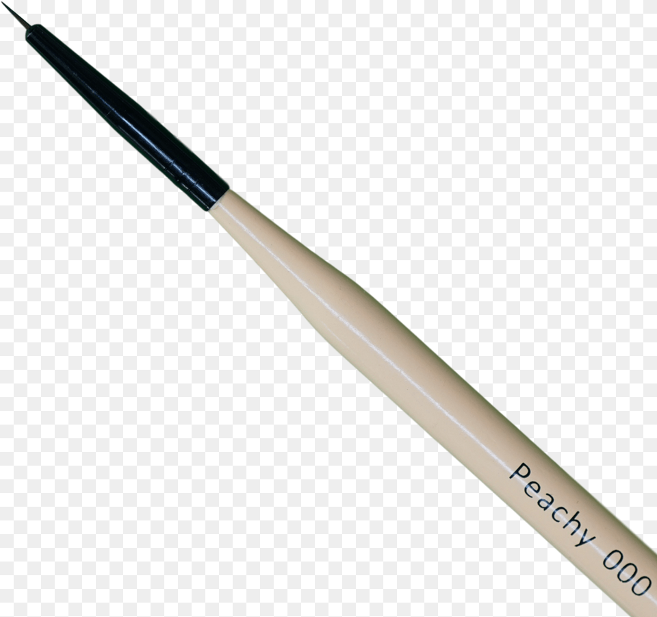 Cricket Bat Vector Download Pencil, Brush, Device, Tool, Blade Png