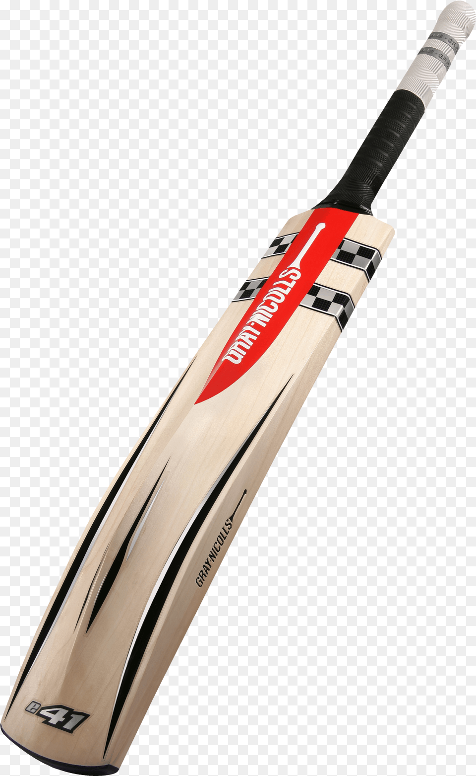 Cricket Bats, Baseball, Baseball Bat, Sport, Cricket Bat Free Transparent Png