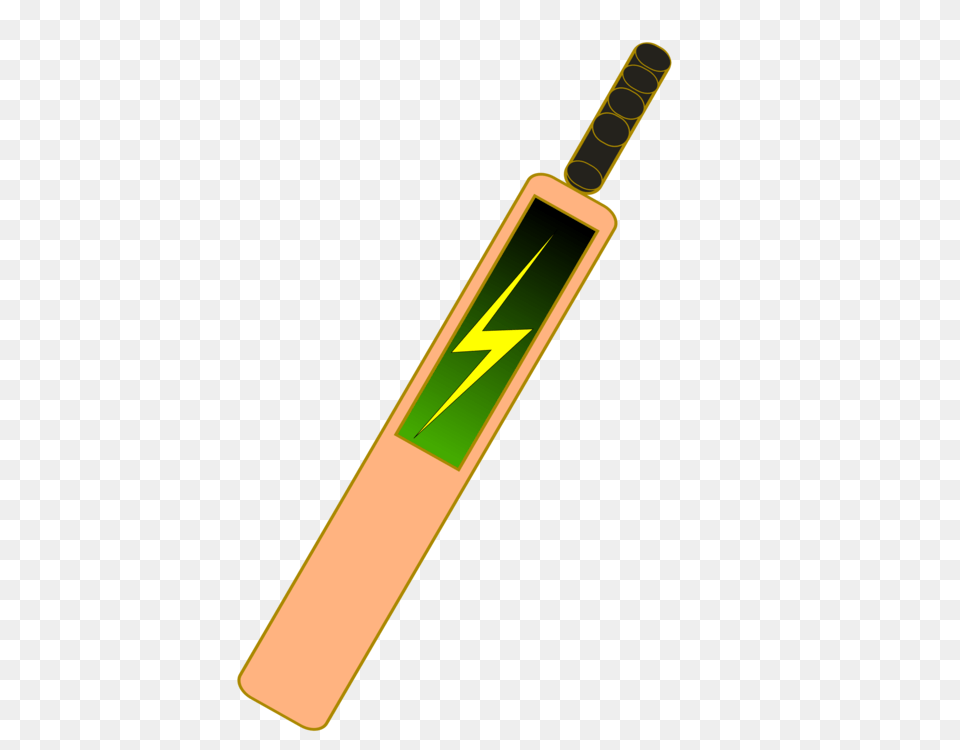 Cricket Bats Batting Baseball Bats Cricket Balls, Sword, Weapon, Text, Dynamite Png