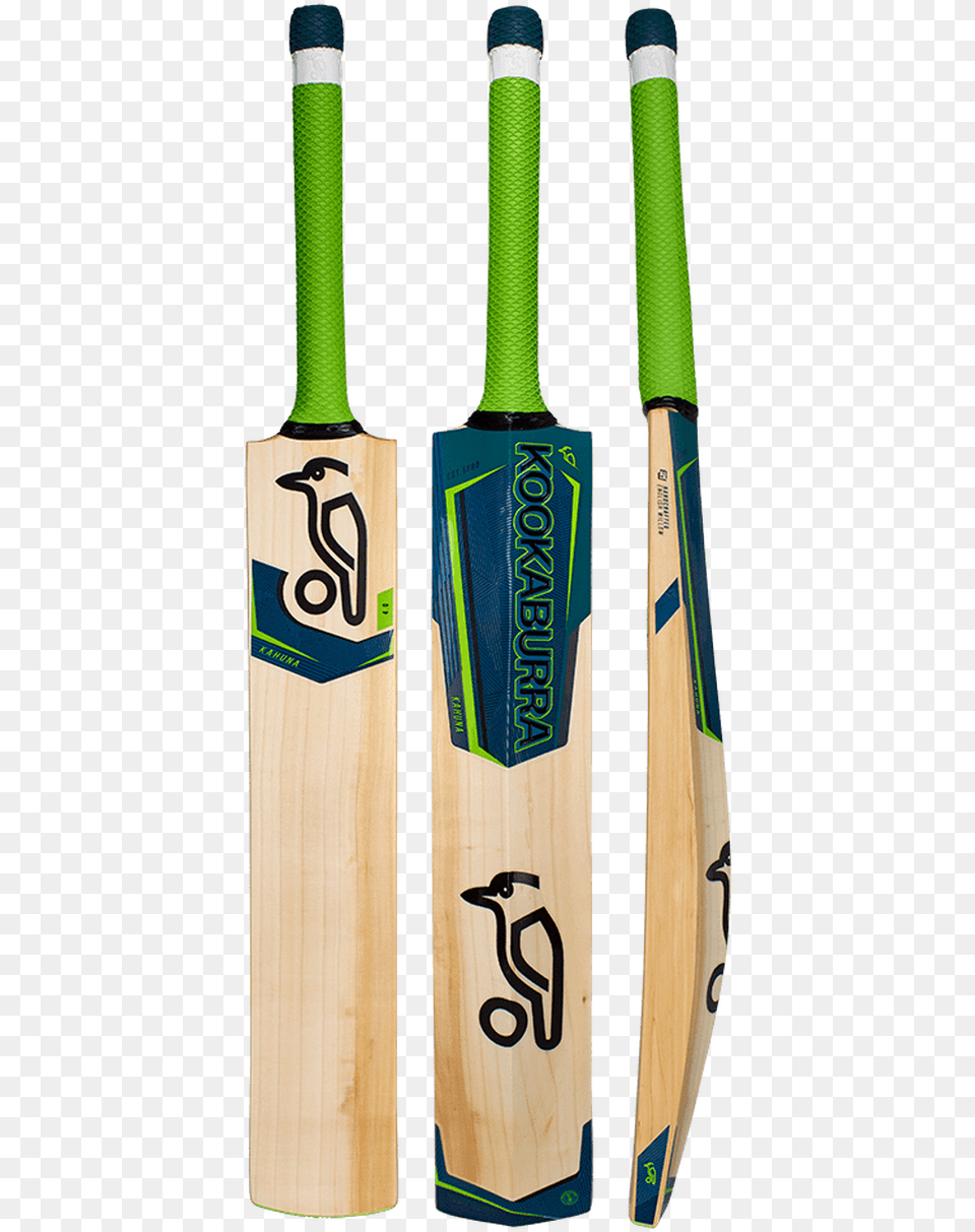 Cricket Bats Kookaburra Big Kahuna Cricket Bat, Cricket Bat, Sport, Text, Handwriting Png