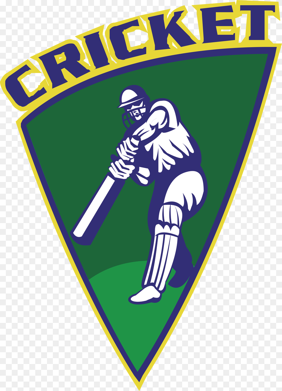 Cricket Batsman, Logo, Electrical Device, Microphone, Person Free Png Download