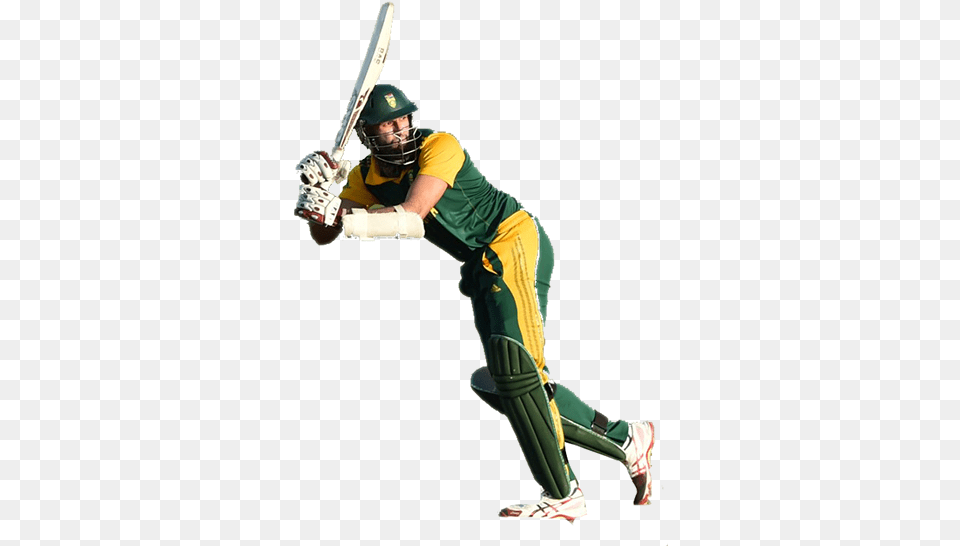 Cricket Batsman Clipart Hindustan Times, Adult, Male, Man, Person Free Transparent Png