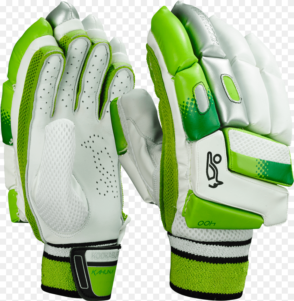 Cricket Batting Gloves Transparent Image Cricket Gloves, Baseball, Baseball Glove, Clothing, Glove Free Png Download