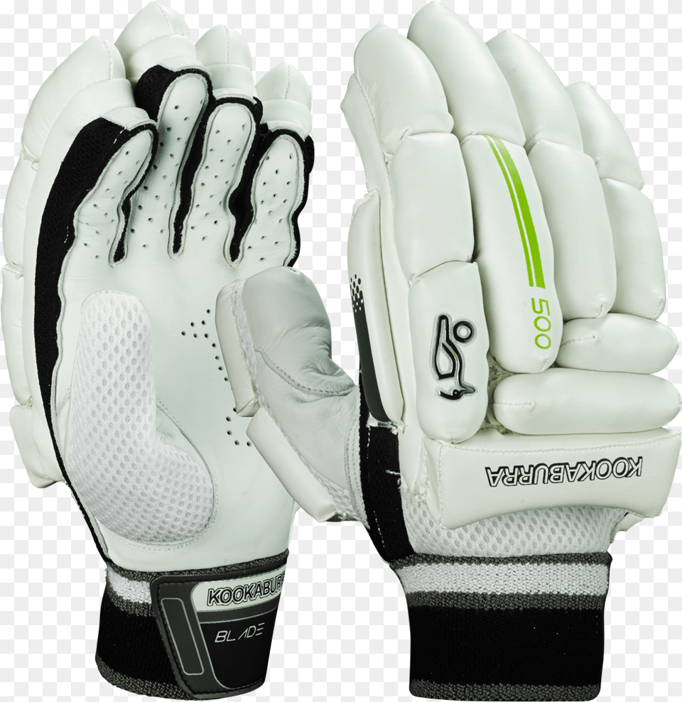 Cricket Batting Gloves Transparent Image Top 10 Batting Gloves, Baseball, Baseball Glove, Clothing, Glove Png
