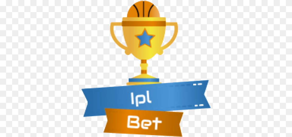 Cricket Betting Online Cricket Betting Ipl Betting Hoopzilla, Trophy Free Png Download