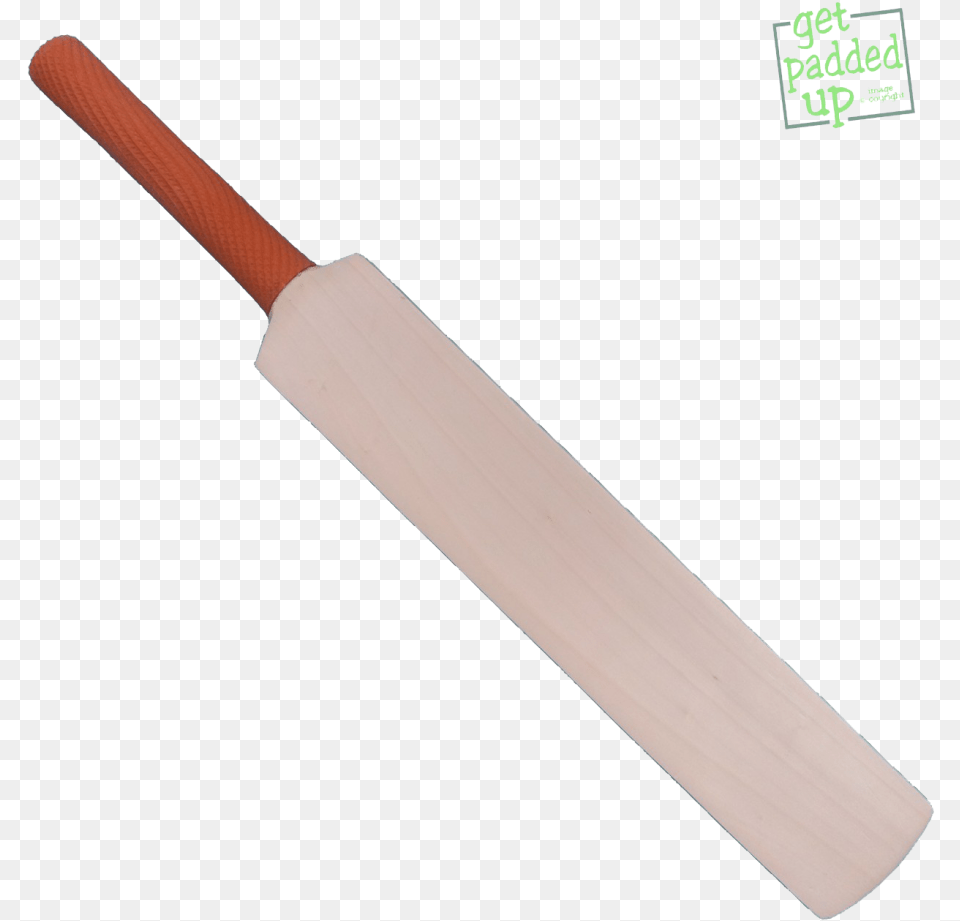 Cricket Bug Cricket Bat In Background, Cricket Bat, Sport, Text Free Transparent Png