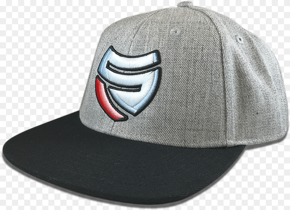 Cricket Cap Baseball Cap, Baseball Cap, Clothing, Hat Png Image