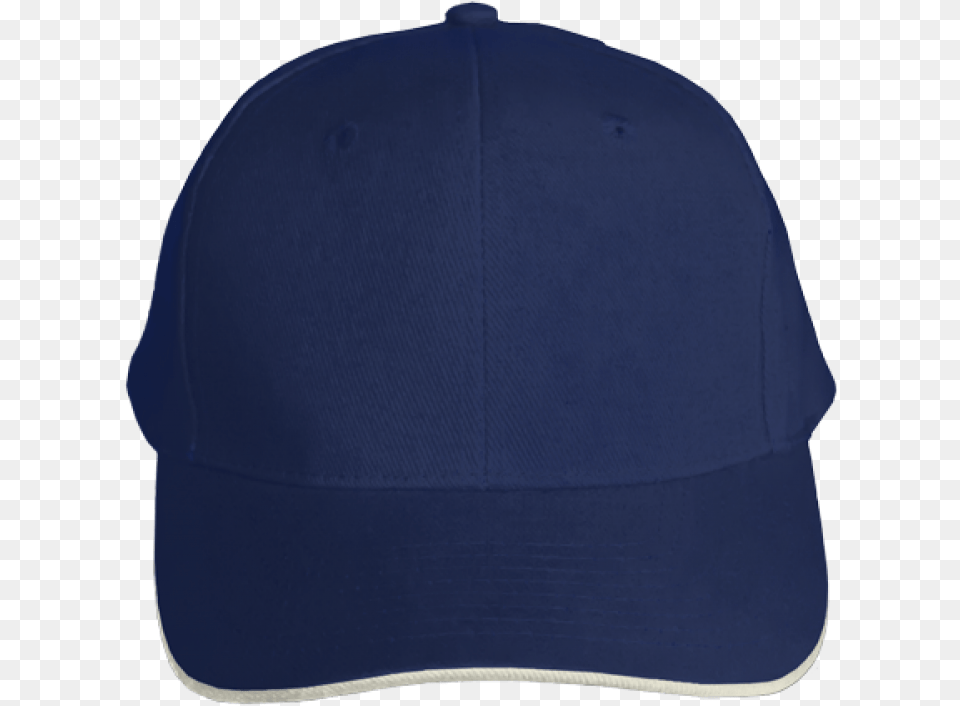 Cricket Cap Gorra, Baseball Cap, Clothing, Hat, Ball Free Png