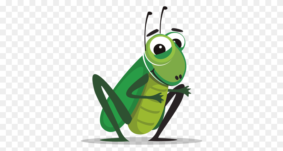 Cricket Clip Art, Animal, Grasshopper, Insect, Invertebrate Free Transparent Png