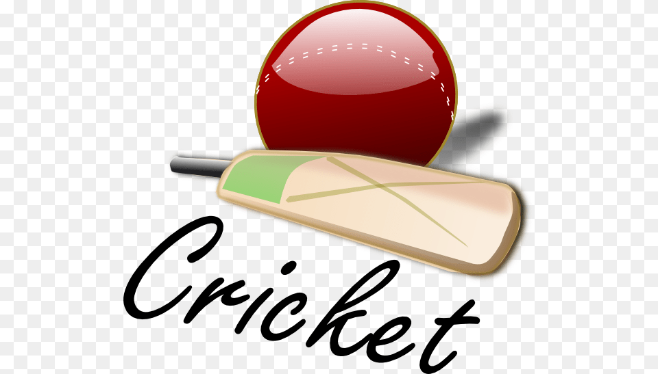 Cricket Clip Art, Cosmetics, Lipstick, Text, Smoke Pipe Png Image