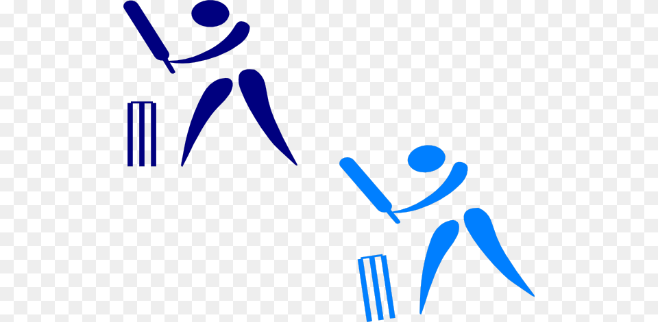 Cricket Clip Arts Download Free Transparent Png