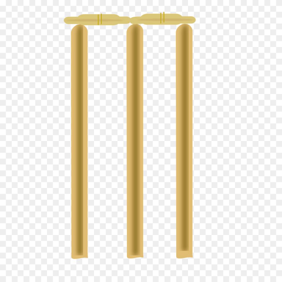 Cricket Clipart Free Png Download