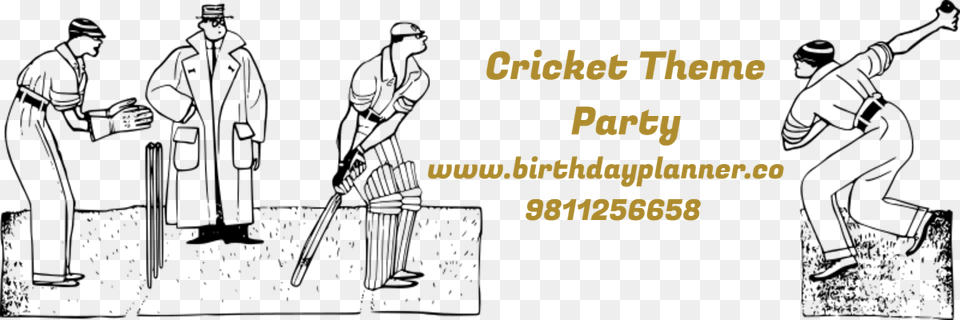 Cricket Clipart Black And White, Text Png Image