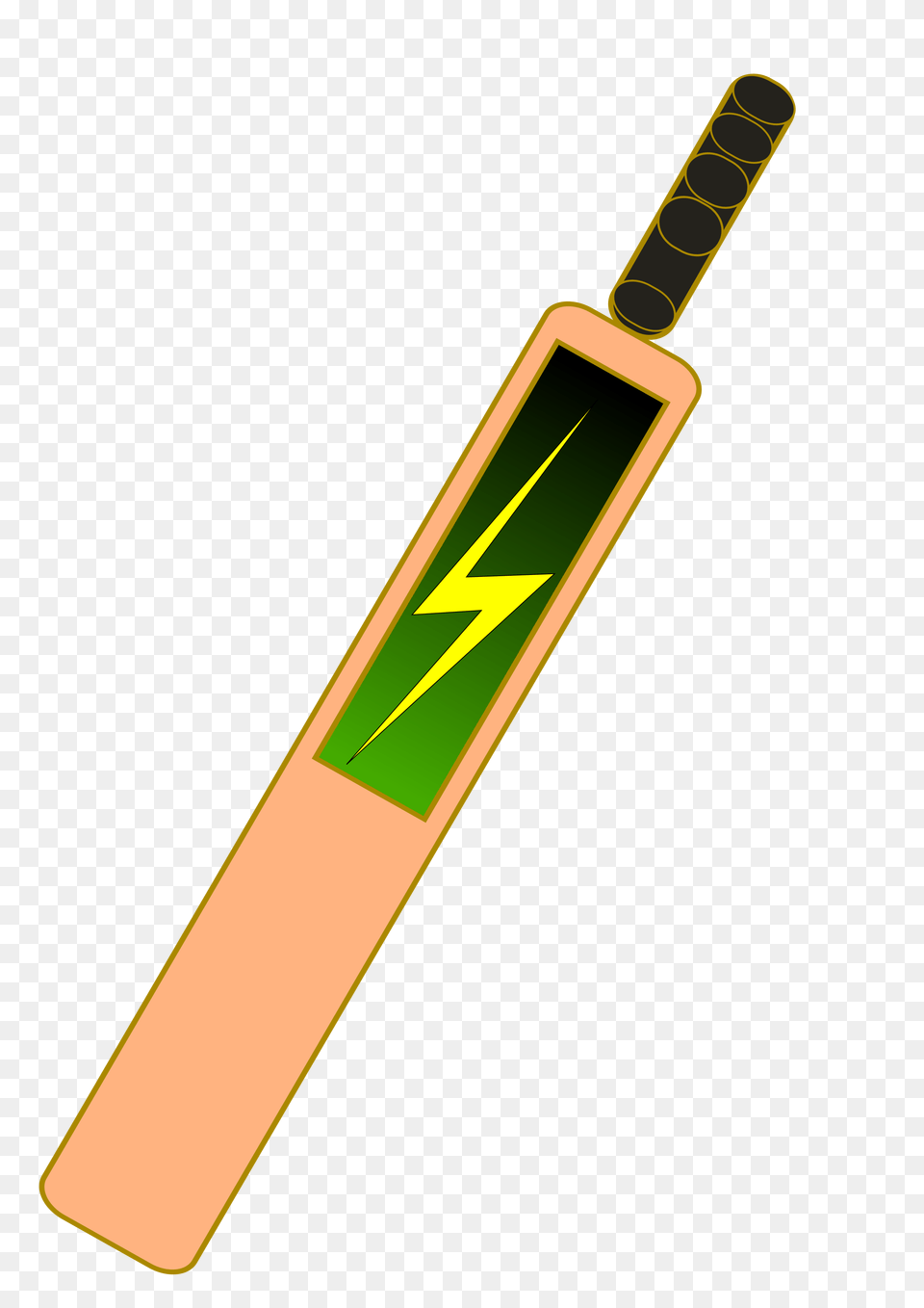 Cricket Clipart Cricket Batting, Sword, Weapon, Text, Dynamite Png
